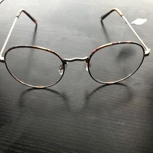 Urban outfitters glasses